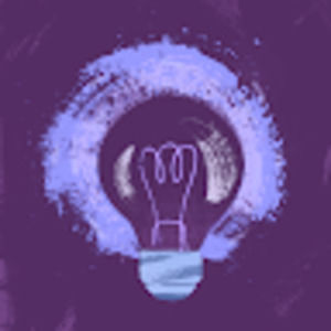 Meet your Posher, Andy